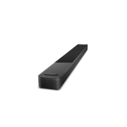 Bose Soundbar 850